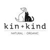 Kin+Kind